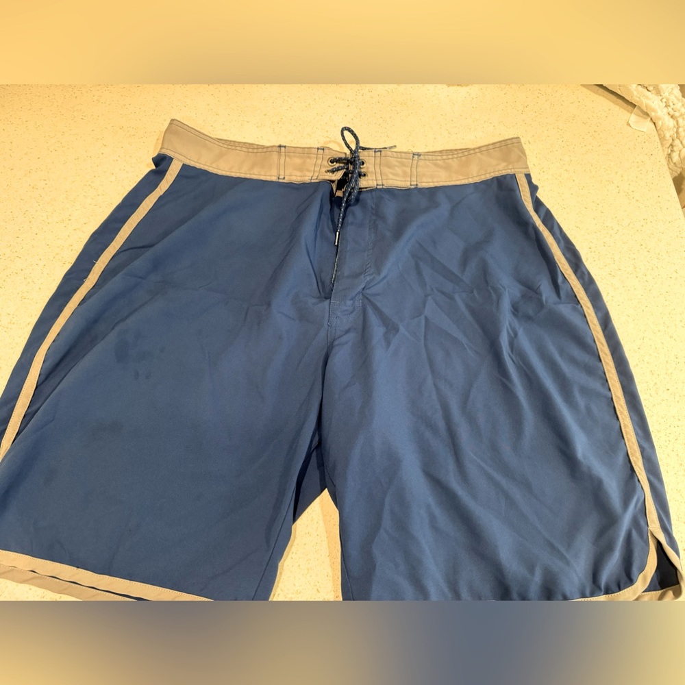 Mountain Khakis Men's Shifter Board Short